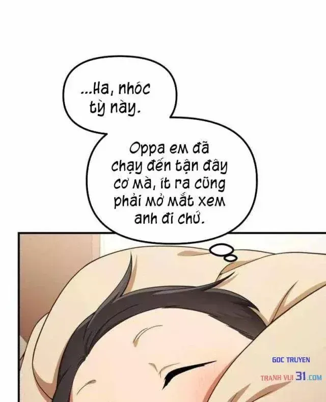 Chương 71 - trang 19