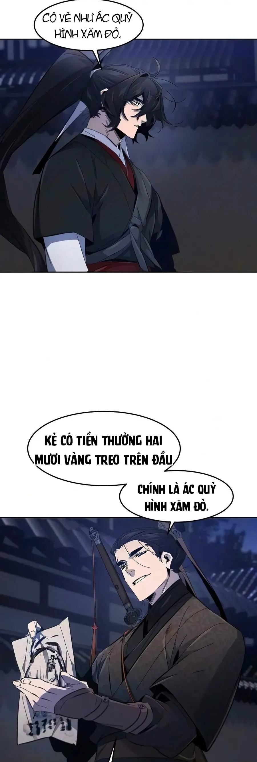 Chương 193 - trang 19