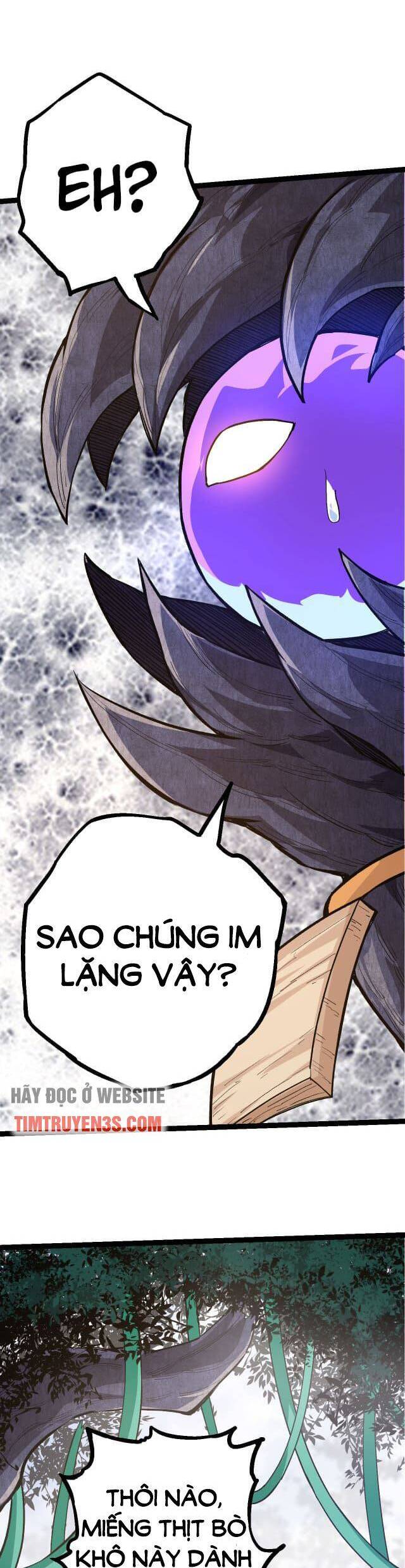 Trang 40