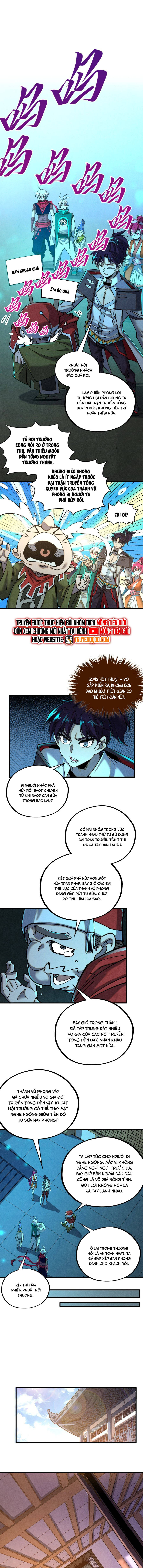 Chương 426 - trang 3