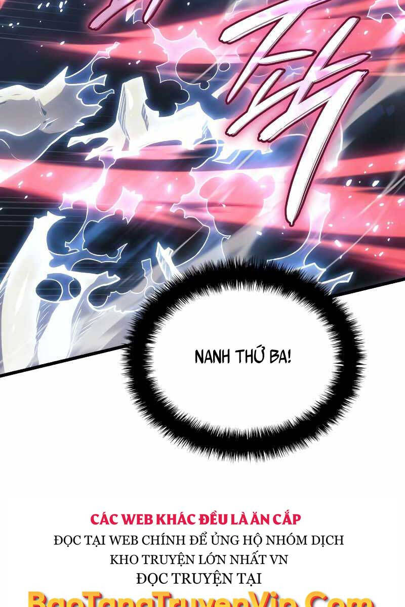Trang 102