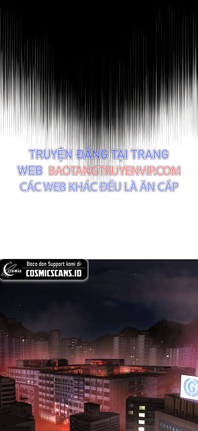 Chương 58 - trang 149