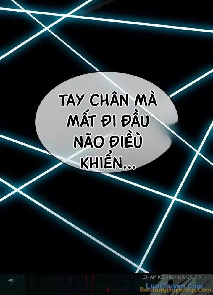 Trang 97