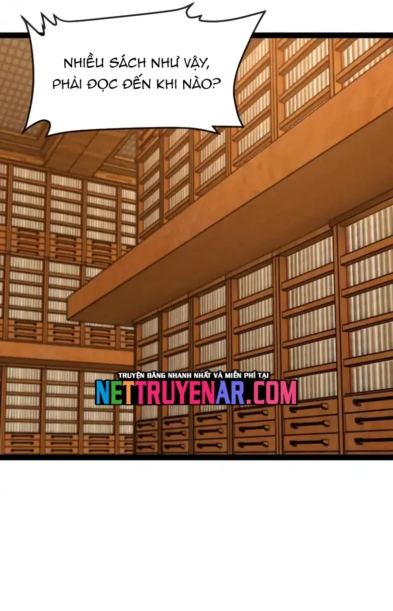 Chương 190 - trang 24