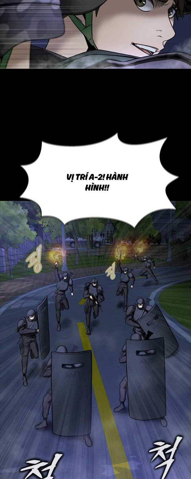 Trang 54