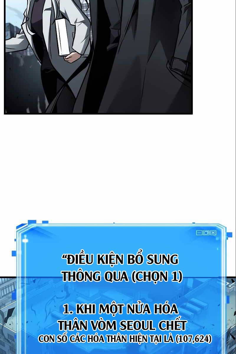 Chương 157 - trang 23
