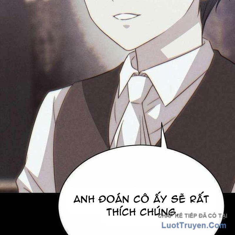 Trang 113