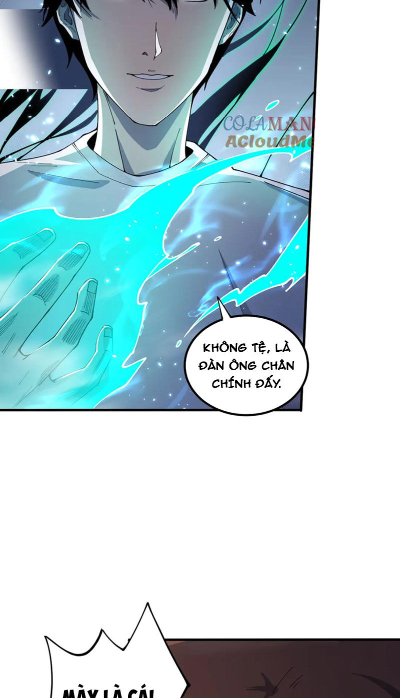Trang 66