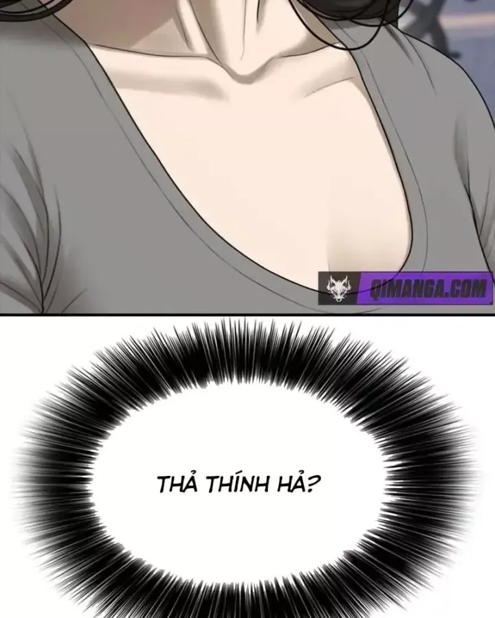 Chương 71 - trang 50