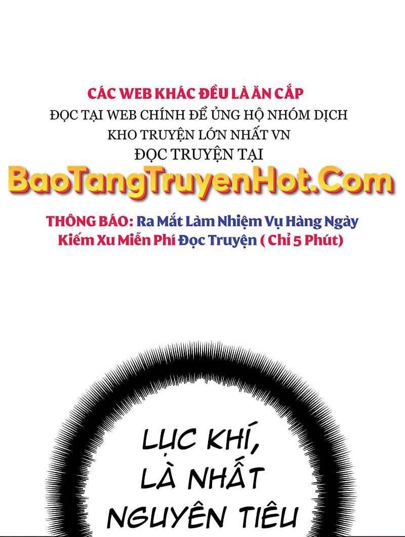 Trang 124