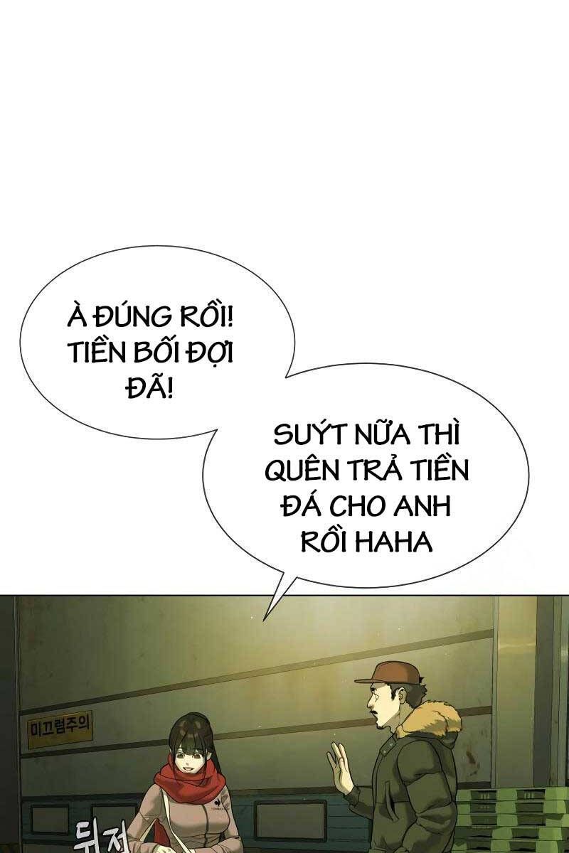 Chương 14 - trang 101