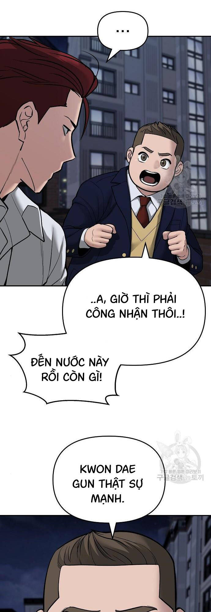 Chương 72 - trang 40