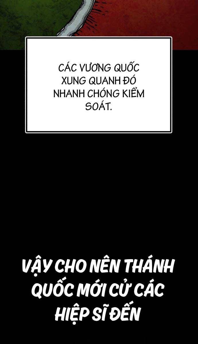 Trang 107