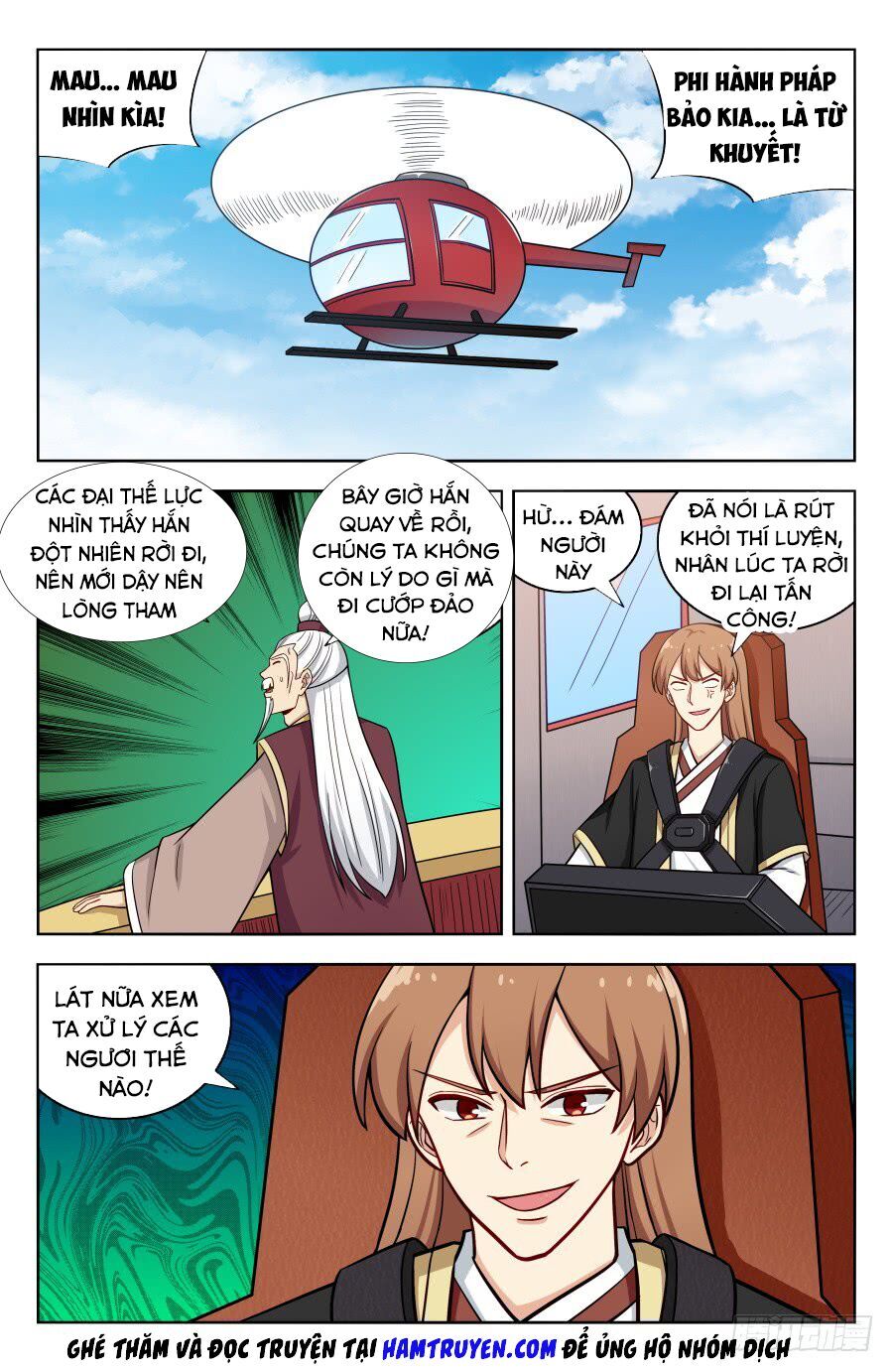 Trang 5