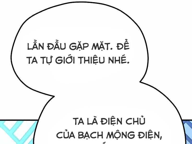 Trang 88