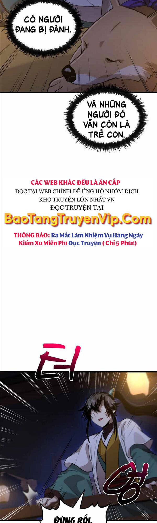 Chương 105 - trang 25