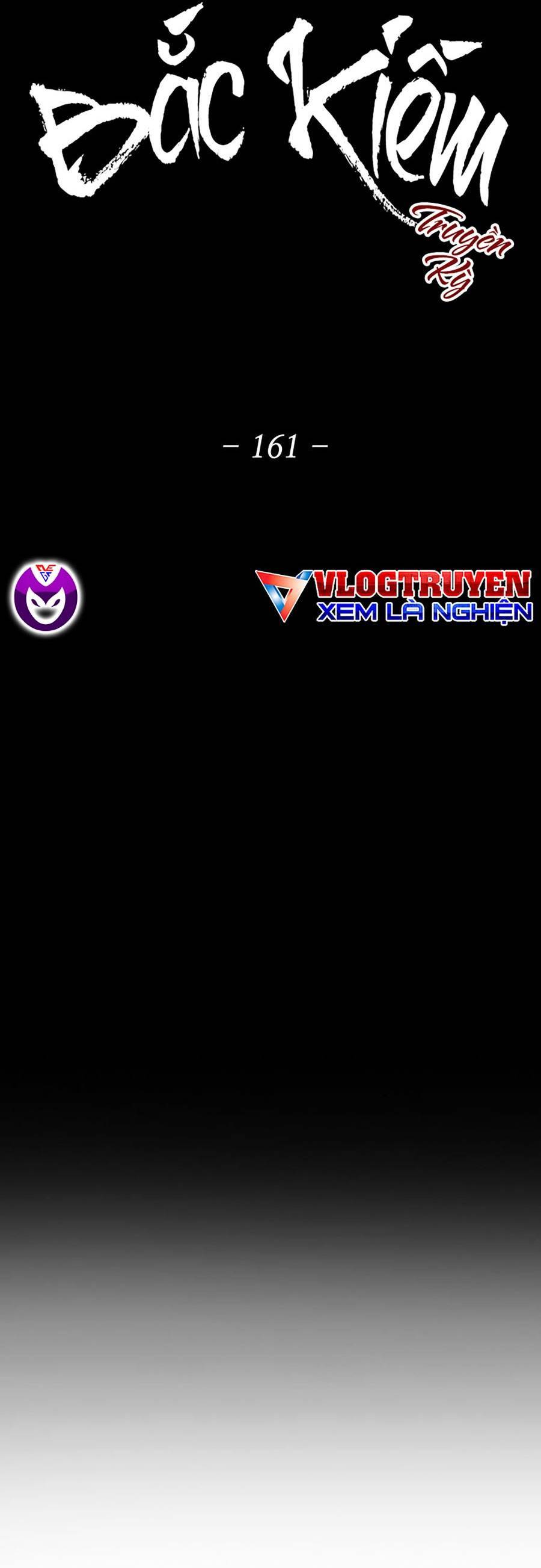 Chương 161 - trang 16