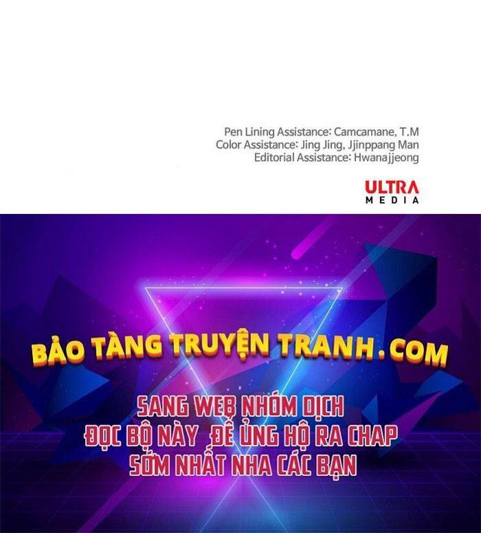 Trang 170