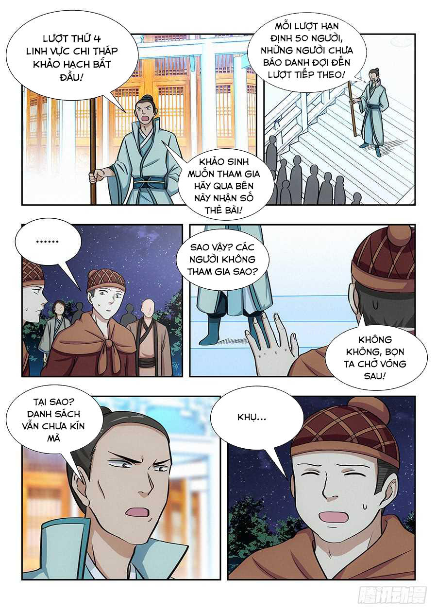Trang 11