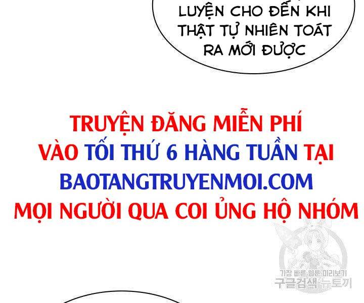 Trang 299