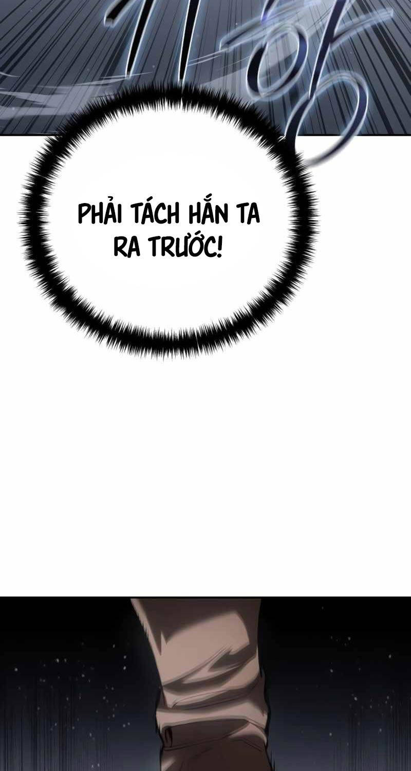 Trang 70