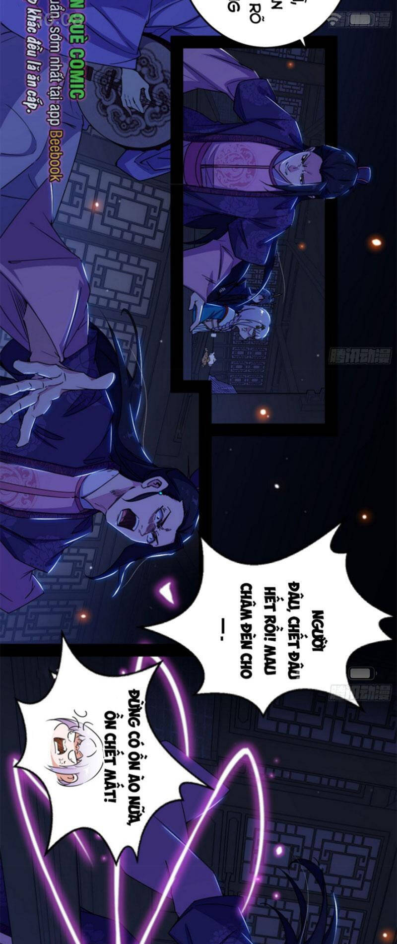 Chương 413 - trang 5