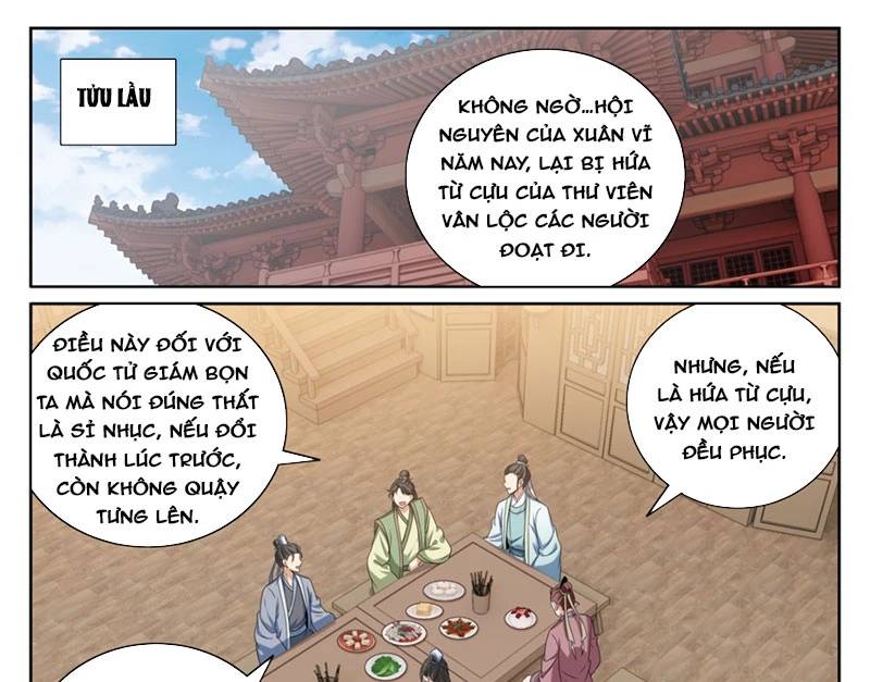 Trang 11