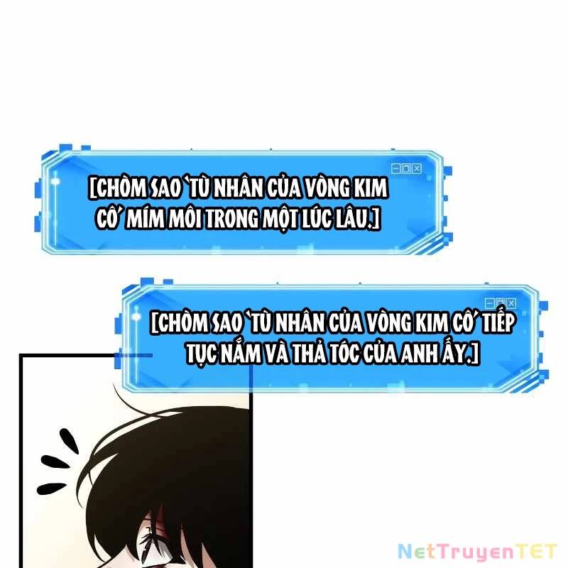 Trang 128