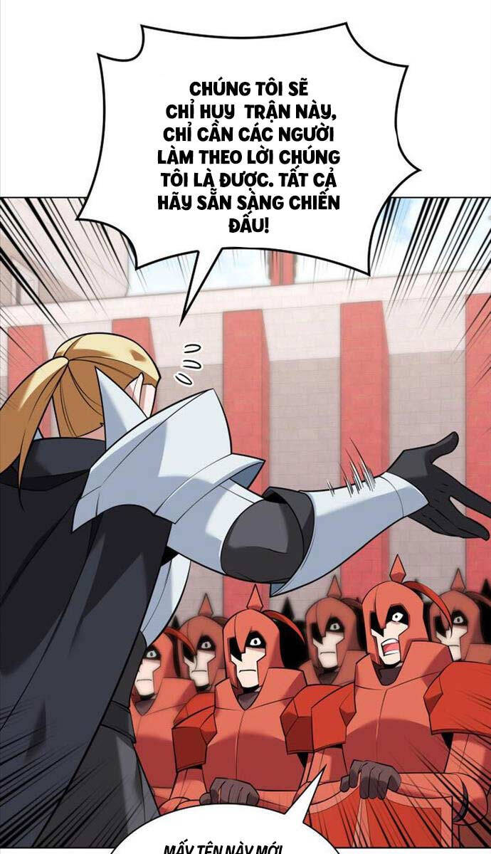 Trang 96