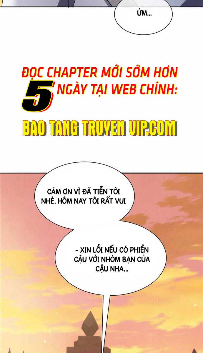 Trang 80