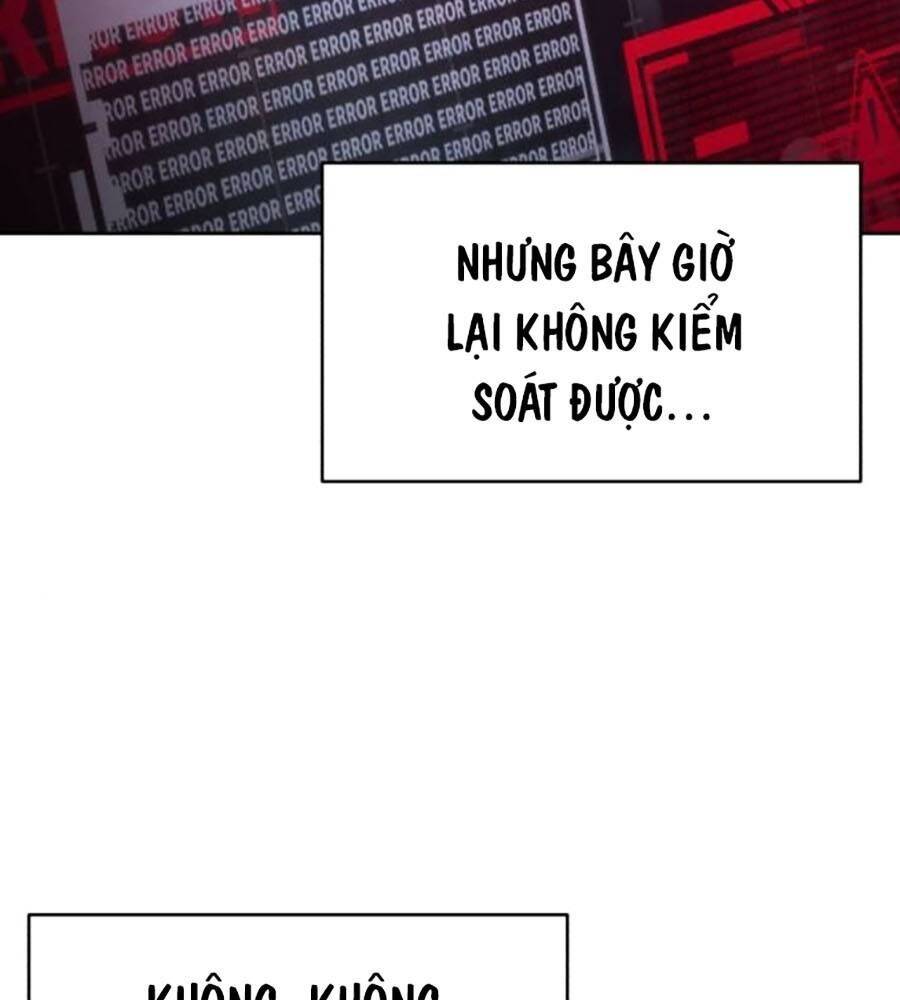 Trang 223