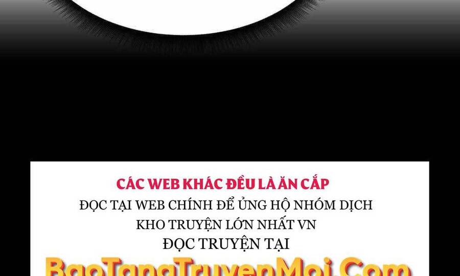 Chương 2 - trang 137