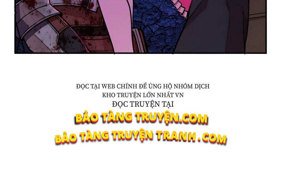 Trang 110