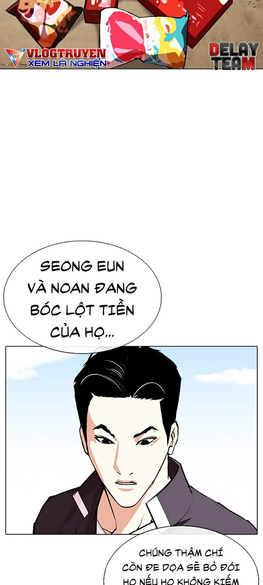 Trang 110