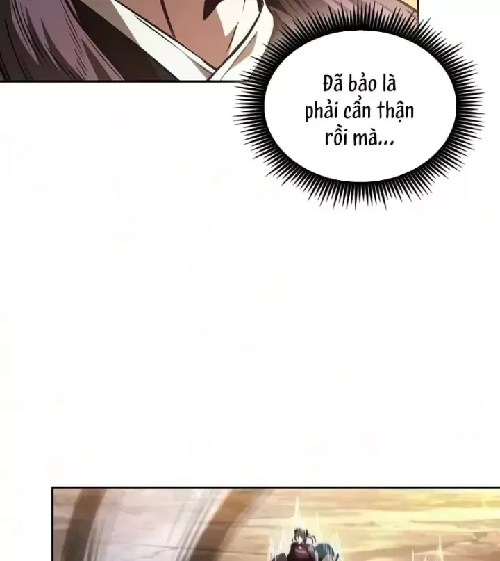 Trang 54