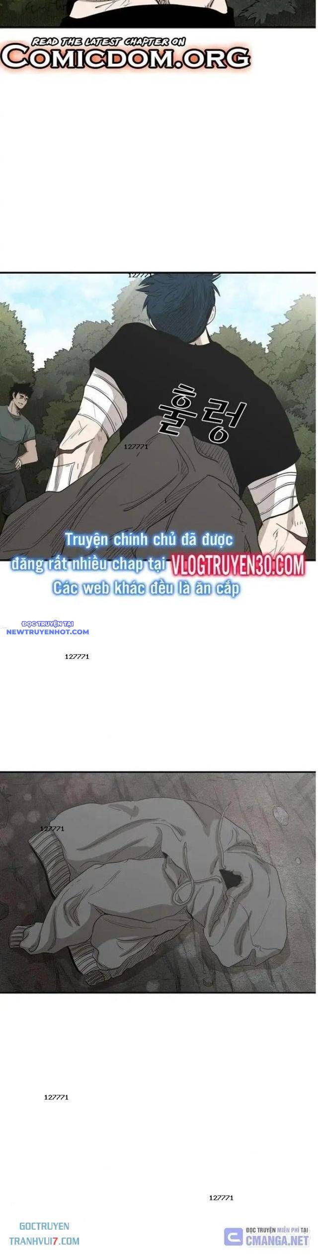 Chương 93 - trang 3