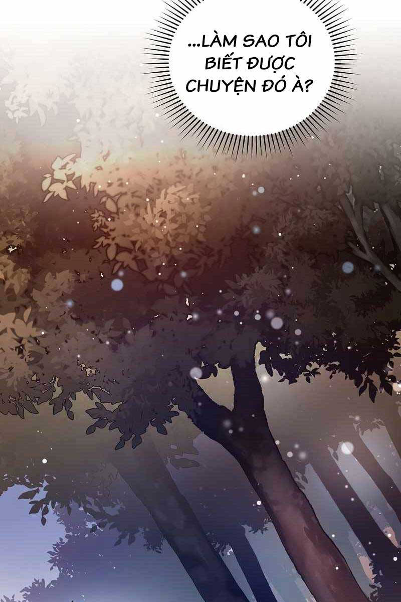 Trang 83