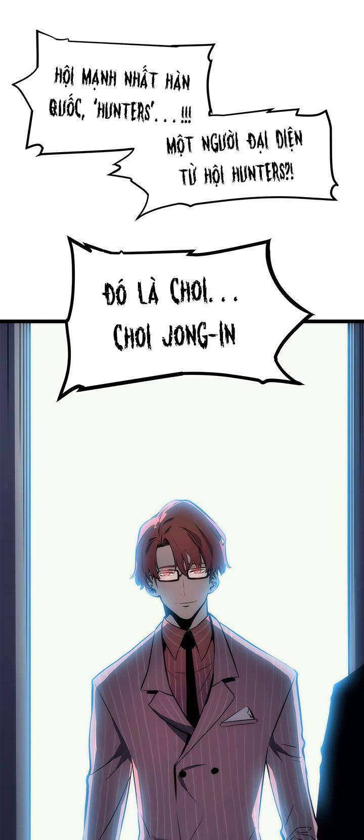 Chương 63 - trang 2