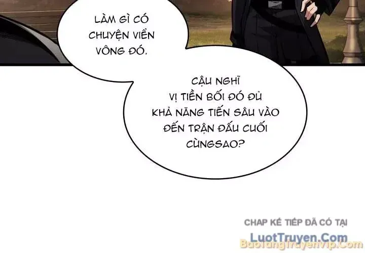 Chương 197 - trang 57