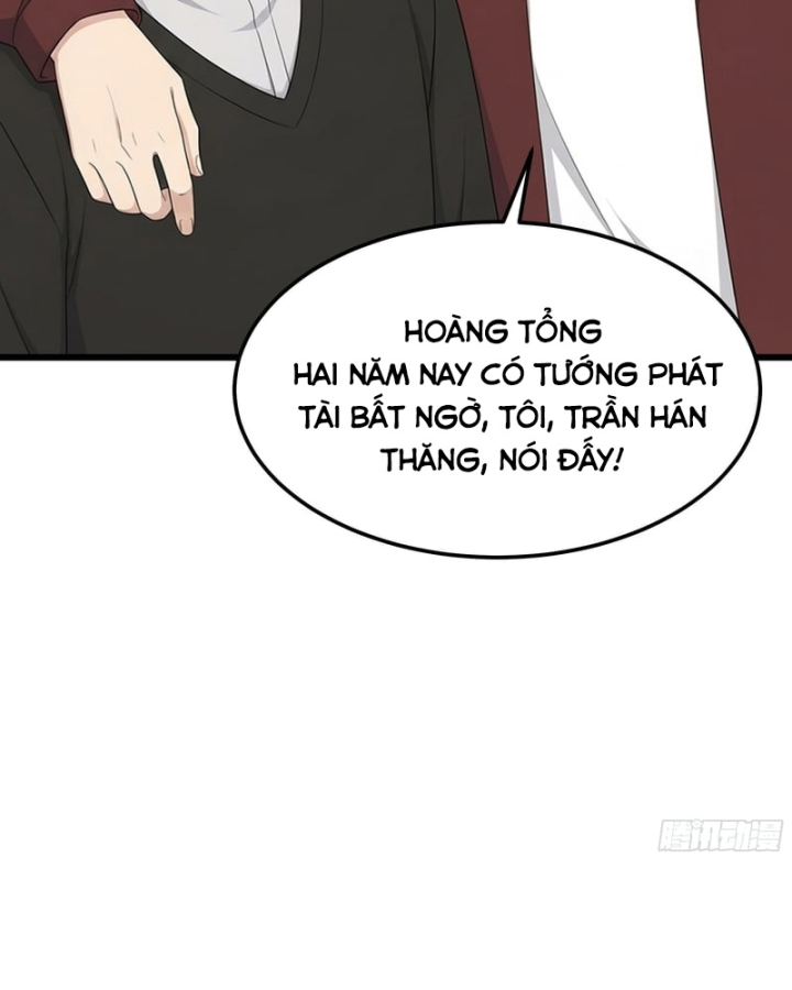 Trang 66