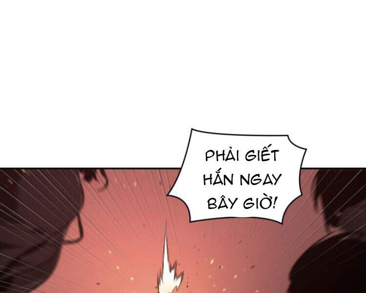 Chương 81 - trang 199