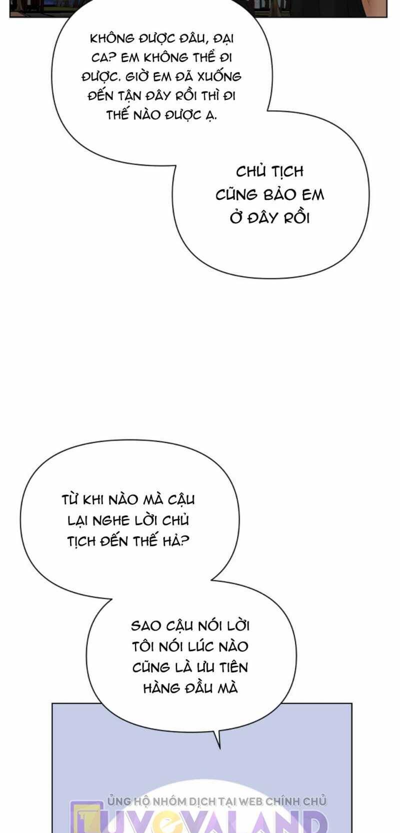 Chương 40 - trang 75