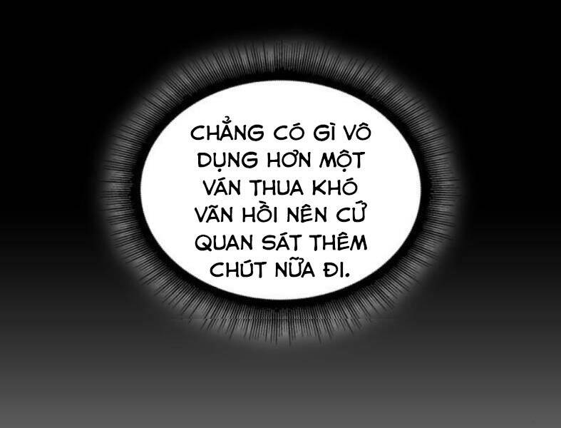 Trang 155