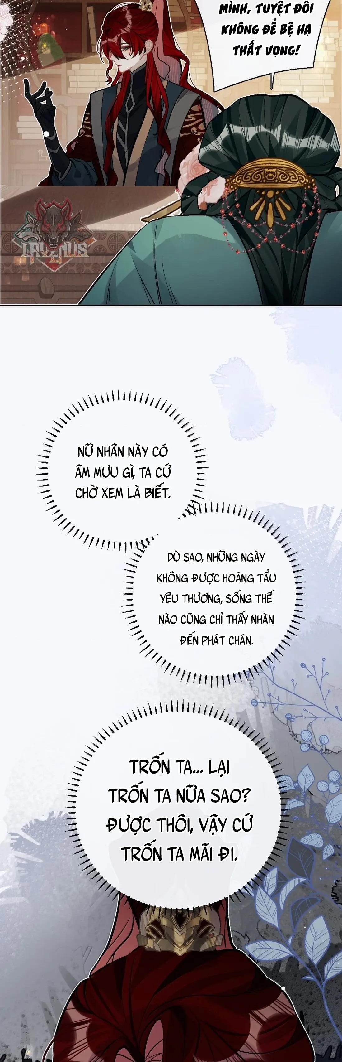 Chương 86 - trang 30