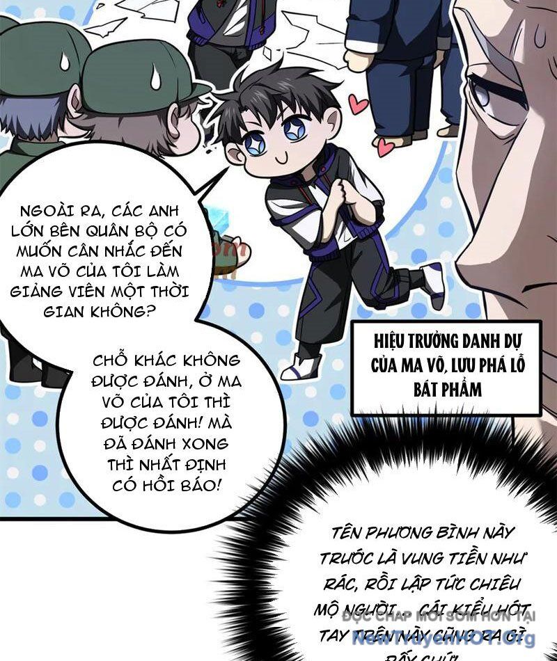 Trang 38