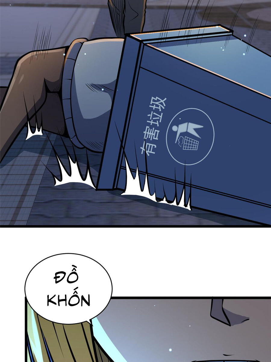 Chương 36 - trang 30