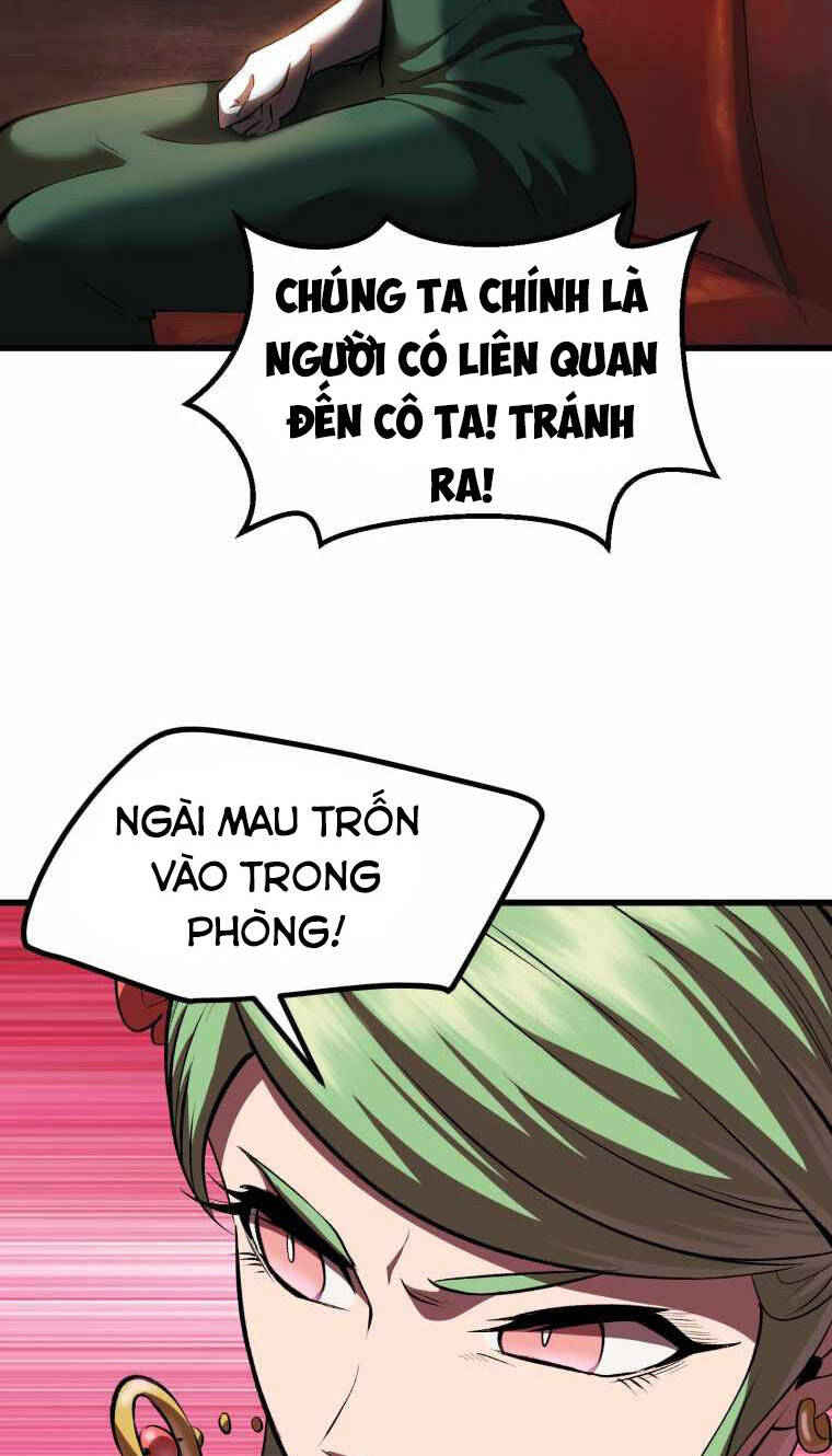 Trang 103