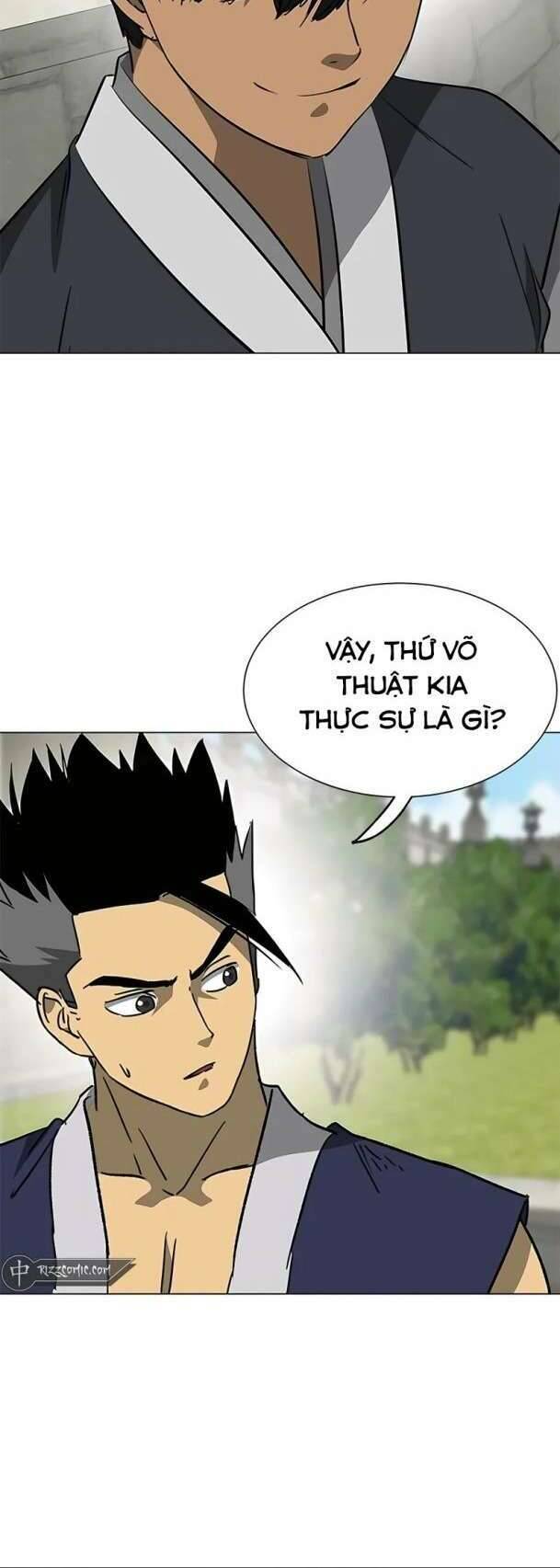 Trang 71