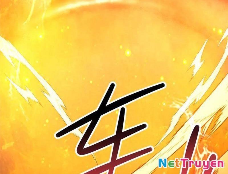 Chương 236 - trang 17