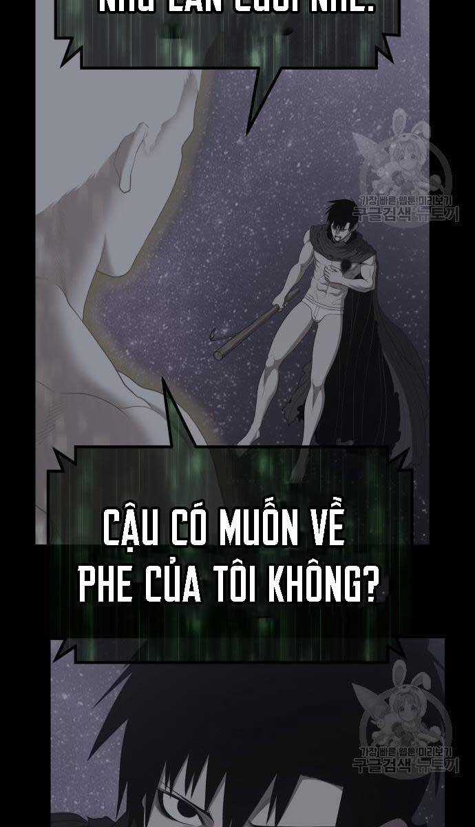 Trang 141